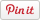 pin it button Joining Forces with Cause Marketing Forum