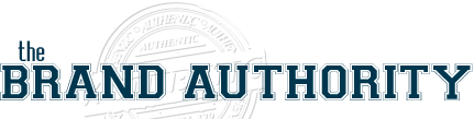 TheBrandAuthority.net