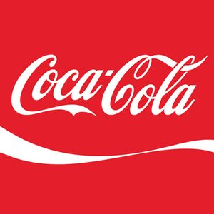 11 Coca Cola Logo 300x300 Brand Positioning Uses a Number of Tools