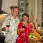 mb kITCHEN 1 150x150 Joining Forces with Cause Marketing Forum