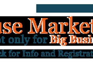 Logo Wear 300x200 Maximize Your Impressions with Strategically Chosen Logo Wear