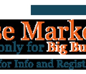 Reorders  300x257 Brand Building Requires Constant Vigilance