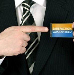 Brand Awareness 297x300 Increase Your Brand Awareness with Goodwill toward Your Community 