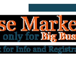 Holiday Shopping1 300x225 4th Quarter Consumer Spending Predicts the New Year’s Economy