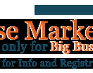 Sale with Rising Tide1 300x234 8 Brand Building Seasonal Selling Opportunities – Part 1 