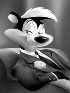 Legal License to Kill 225x300 7 Ways Big Companies Can Become More Entrepreneurial – Part 5