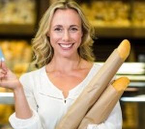 Product In Stock 300x267 Consumer Brands are only as Good as Their Availability