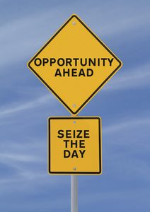 TBA shutterstock 126983171 2 212x300 Seize the Moment to Build your Brand!