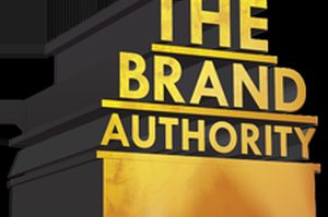 TBARearview 300x199 To Build Your Brand, Know What Questions to Ask of the Data