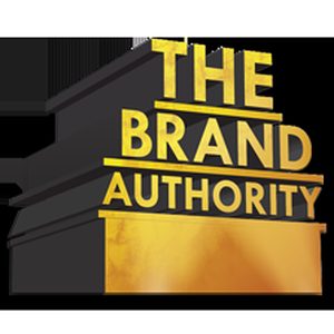 TBA Post 5 3 14 300x300 The Anti Discrimination Brand