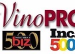 VinoPro Reinvents Itself and the Wine Sales Business in the Process