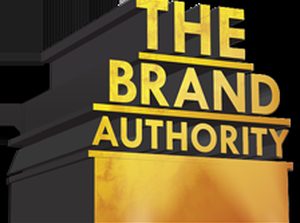 TBA Pic 300x223 Successful Brand Builders Use Representatives to Insure Program Execution at Every Level