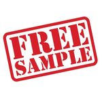 5 “P’s” of the Price of Sales are Often Underestimated