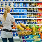 Consumer Brands Live or Die by their Adjacencies