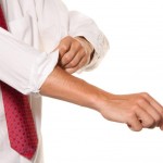 Successful Brand Builders have to be Prepared to do the Middlemen’s Work