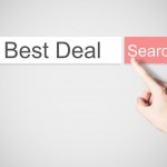 Selling Your Brand Over the Web is a Price Race to the Bottom