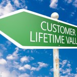The Lifetime Value of Your Brand’s Customers