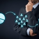 The Best Brand Building Advice for the New Year