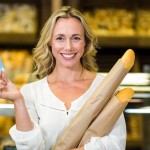 Grow Your Brand by Getting Your Non Salespeople into the Field