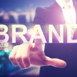 7 Characteristics that Set True Entrepreneurs Apart