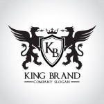 Why Brands Are King – Brands Trump Commodities