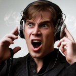 Increase Sales with Positive Customer Experience