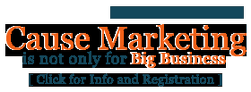  Successful Branding Requires a Comprehensive Plan